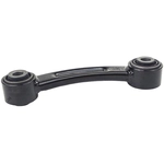 Order MAS INDUSTRIES - LA60695 - Lateral Link For Your Vehicle
